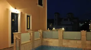 Crete Residence Villas - Image 3