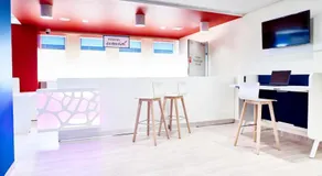 Hostel Umed - Image 5