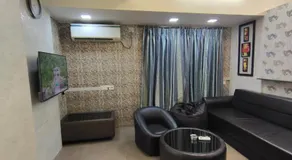 The Marita Apartment 1BHK by City Homes - Image 2
