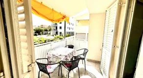 Apartments Let - Image 4