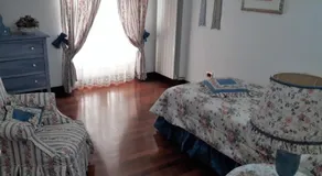 Villa Claudia indipendente con piscina ad uso esclusivo - Image 2