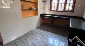 HostelVK Gokarna - Image 3