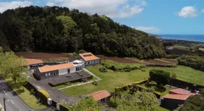 Asas do Vulcão - Image 5