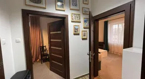 Villa Vita - Apartamenty - Image 4