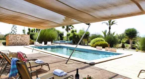 Finca Casa Mas - Image 3