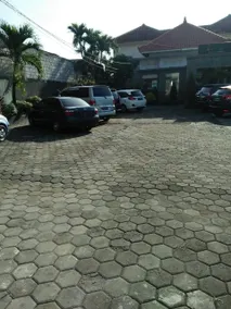 Caniga Yogyakarta - Image 3