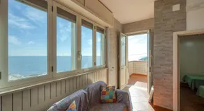 Casa Vacanza Marina - Image 2