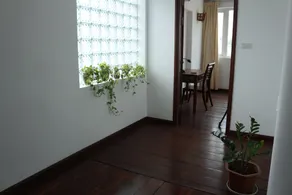 Davidduc's Apartment Nguyen Khac Hieu - Image 2