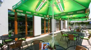 Nad Královnou Hotel & Restaurant - Image 4