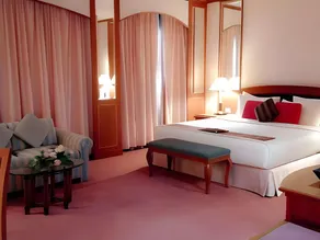 The Regency Hotel Hatyai - Image 5