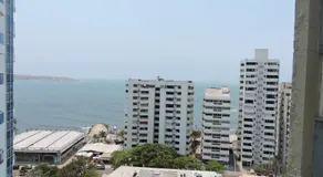 Apartamento Laguito Bocagrande - Image 5