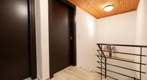 Archontiko Fotini - Traditional Guesthouse Meteora - Image 5