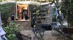 Appartamento vacanze "Borgo Cinque Terre" Volastra Manarola - Image 4