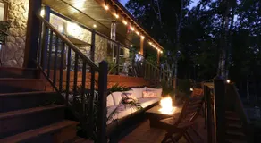 Footprints Resort - Image 5