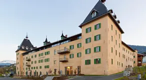 Seezeit Lindenhof Millstatt am See - Image 3