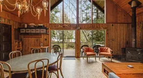 Hartstene Pointe Haven - Image 3