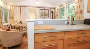Orchard Lodge - Image 4