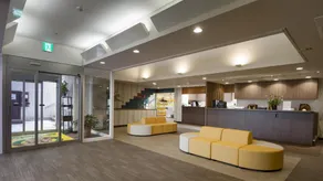 Izu-Kogen Wan Wan Paradise Condominium - Image 2