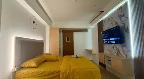 Apartemen Gunung Putri by Maknyoss Rooms - Image 2