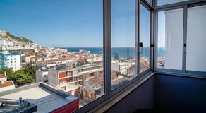 Lighthouse Apartment - Image 3