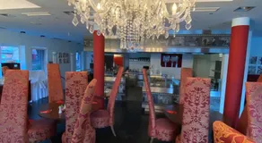 CineHotel Maroni - Image 3