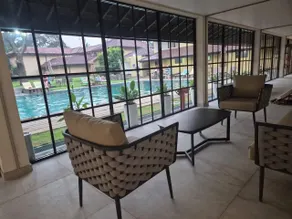 Rajarata Hotel Anuradhapura - Image 5