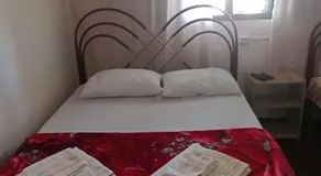 HOTEL RECANTO DOS BURITIS - Image 2