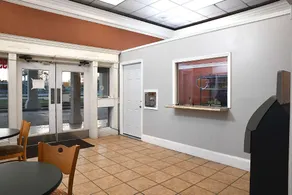 Americas Best Value Inn Baton Rouge Airline - Image 5