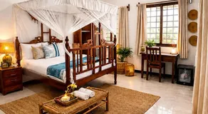 Amber Lodge - Image 2