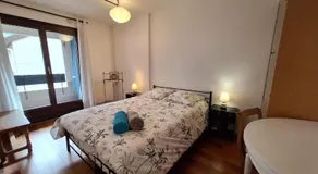 Appartement Central à Thonon - Image 2
