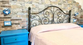 Agriturismo Iloghe - Image 5
