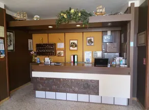 Hotel Rosy - Image 4