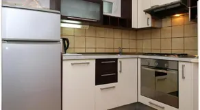 Apartment Zeljko - Image 3