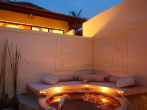 Amatao Tropical Residence Hotel - Image 5