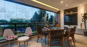 Wai Wai #E208 - Resort no Cumbuco by Carpediem - Image 3
