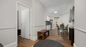Fitzrovia Urban Residences - Image 4