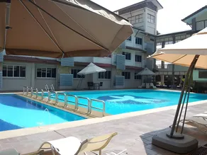 Hotel Seri Malaysia Kangar - Image 5