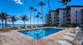 Maalaea Kai 110 Spectacular View in Paradise - Image 3