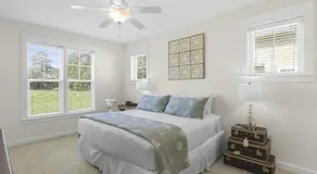 1285 Laurel Grove - Seabatical - Image 2