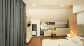 Royad Calicut Farm House - Premium Resort with Pool Inside a Farm - Image 2
