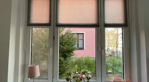 Apartmán Na Polabí - Image 5