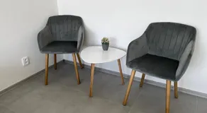 Apartmány pod Radobýlem - Image 4