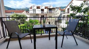 Bofani Apartments Budva - Image 3