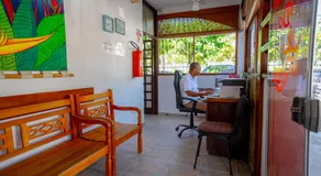 Pousada do Rei - Image 5