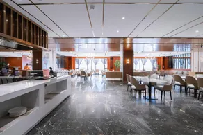 Kangding Yuling Snow Hotel - Image 4