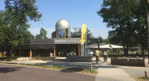 Op Nijverdal - Image 5