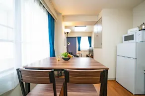 Hotel Atelier Tokyo - Image 3