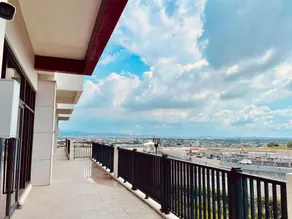 Lihpao Resort-T11T12 Hotel - Image 5