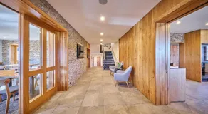 Hotel Bouda Jana - Image 3