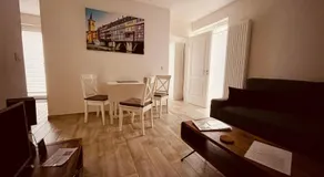 Ferienwohnungen Mey Haus zum Rosenstock - Image 4